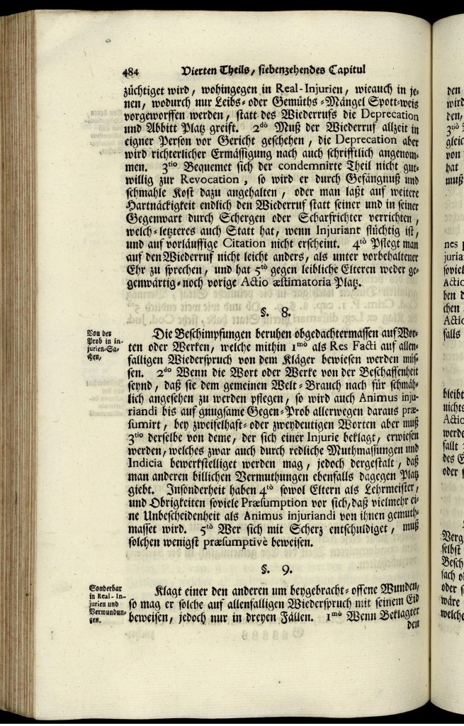 s486.jpg