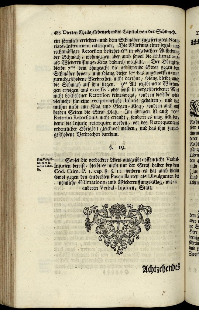 s490.jpg