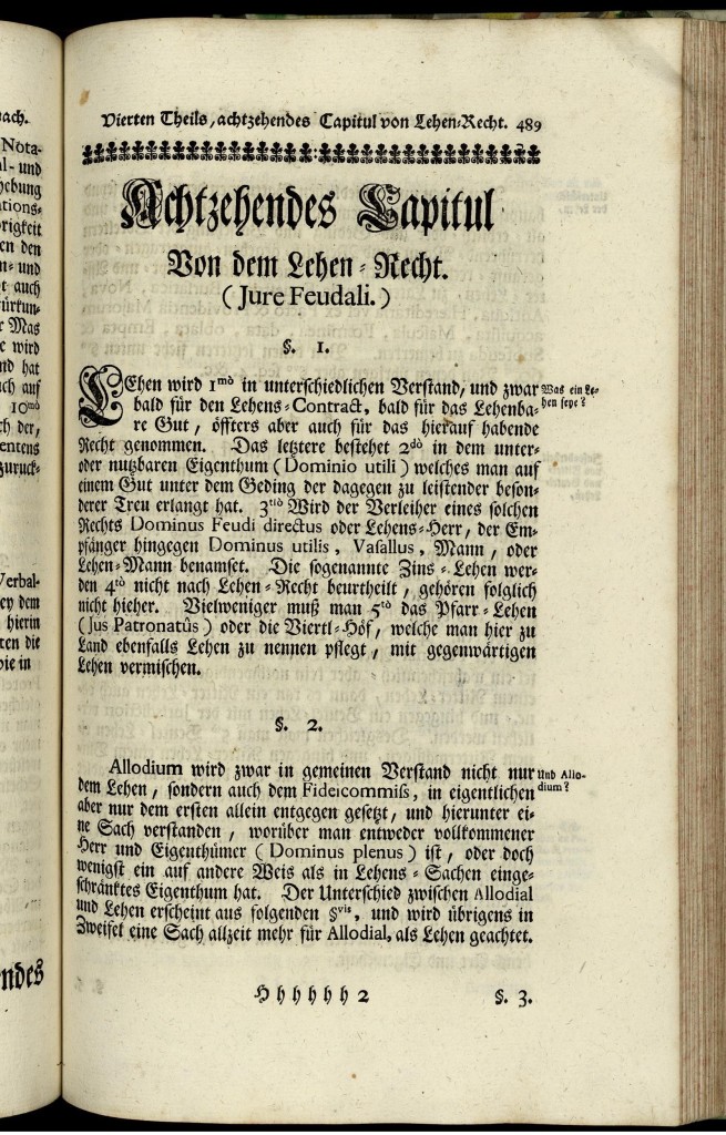 s491.jpg