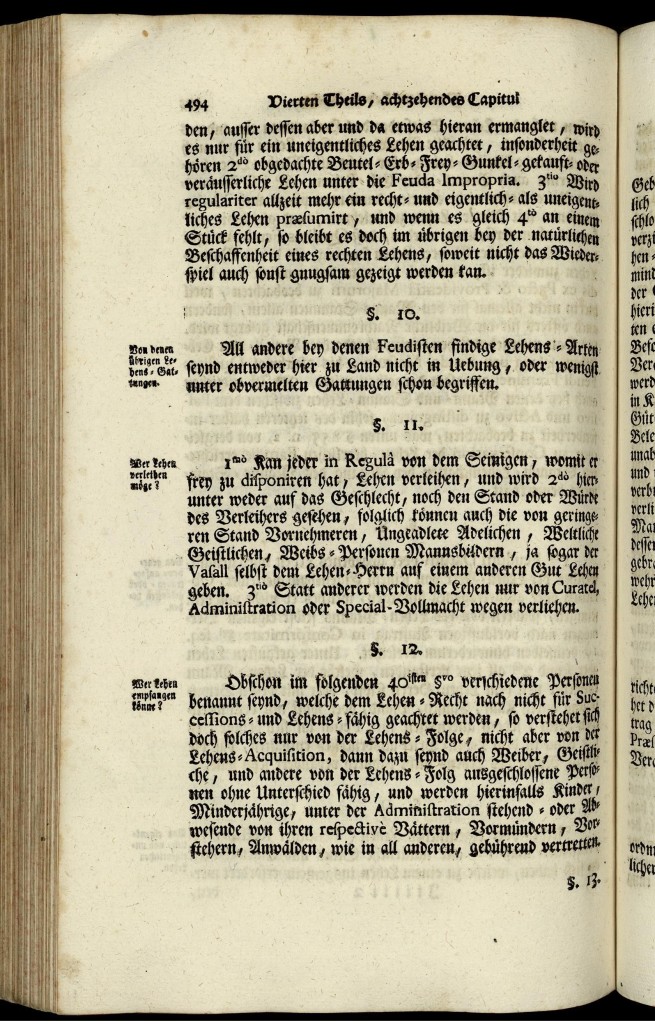 s496.jpg