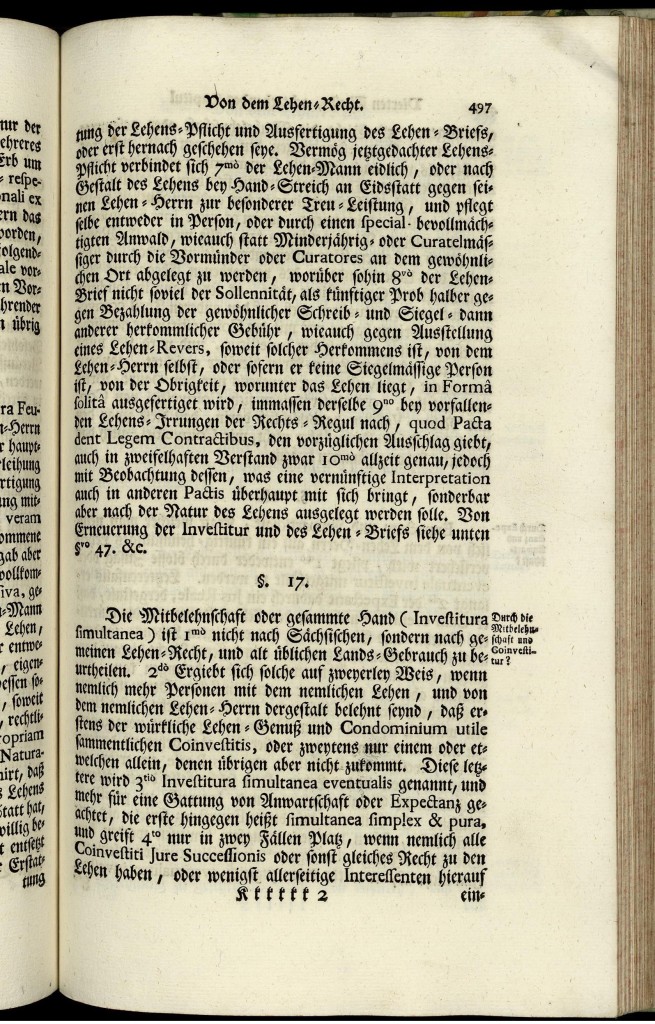 s499.jpg
