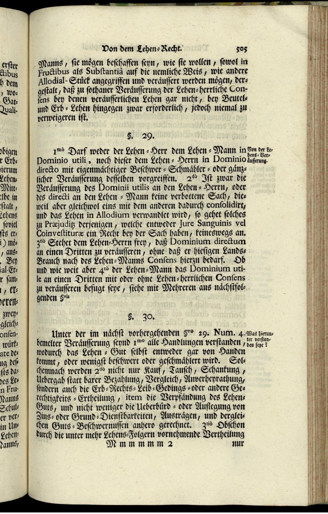 s507.jpg