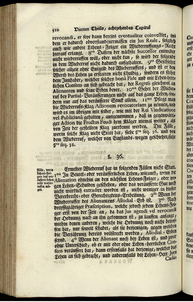 s512.jpg