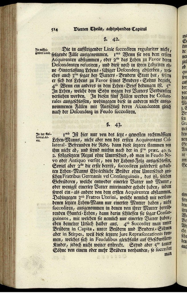 s516.jpg