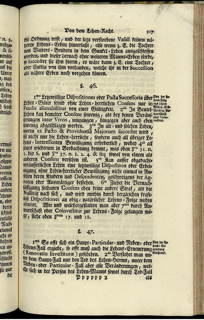 s519.jpg