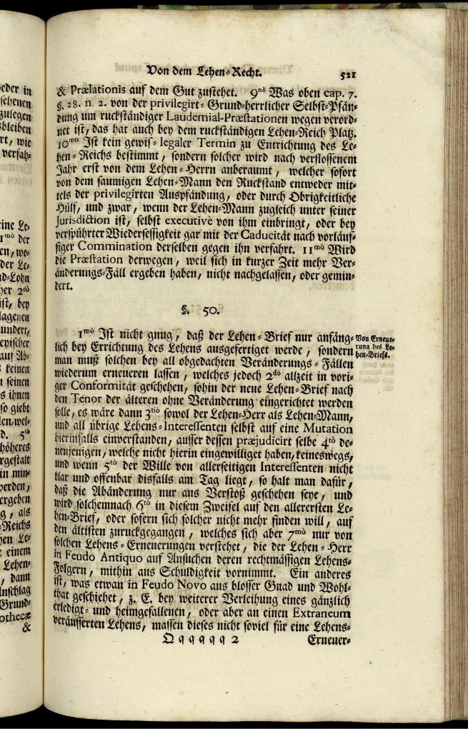 s523.jpg