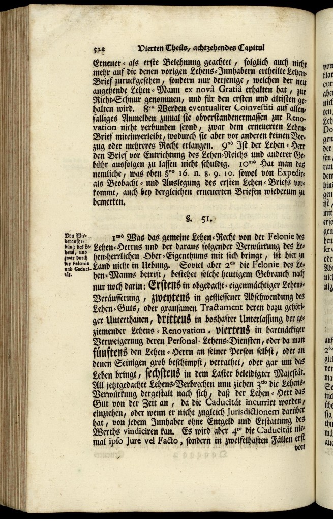 s524.jpg