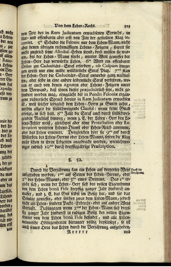 s525.jpg