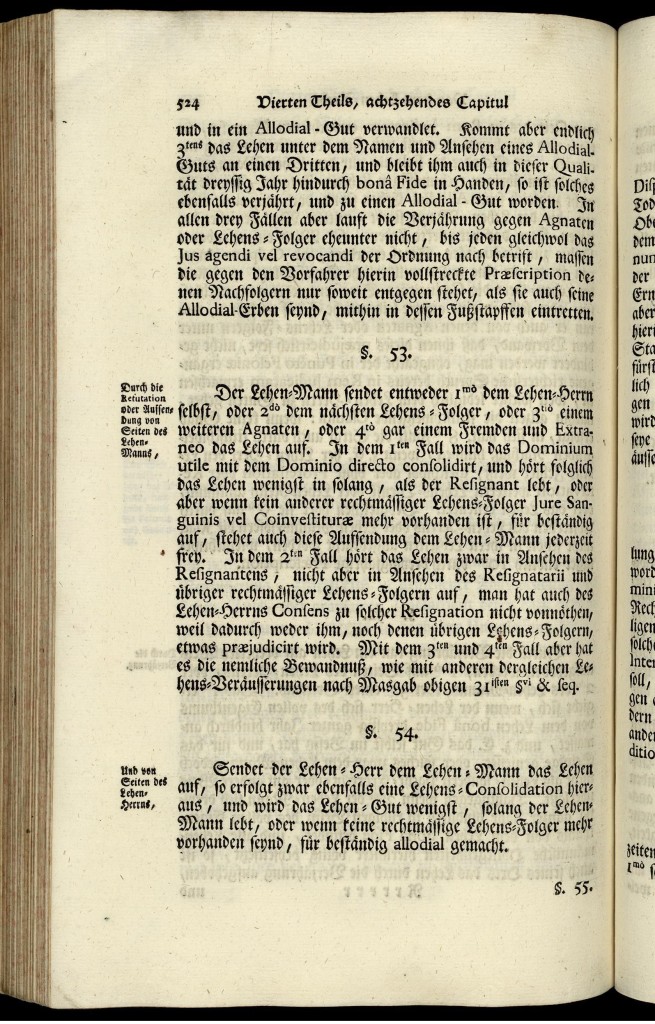 s526.jpg