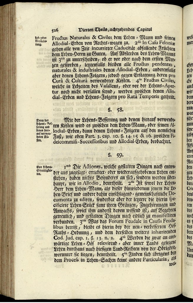 s528.jpg