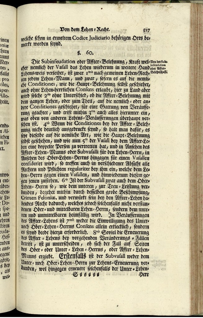 s529.jpg