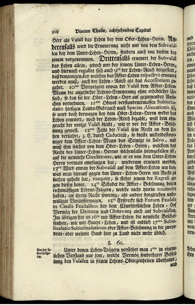 s530.jpg