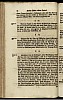 s088.jpg