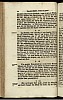 s112.jpg