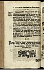s180.jpg