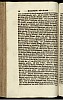 s192.jpg