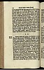 s234.jpg