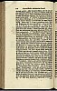s520.jpg