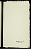 s533.jpg