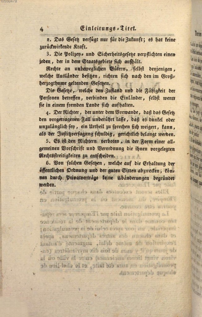 s_0004.jpg