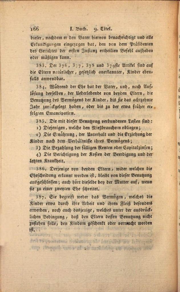 s_0166.jpg
