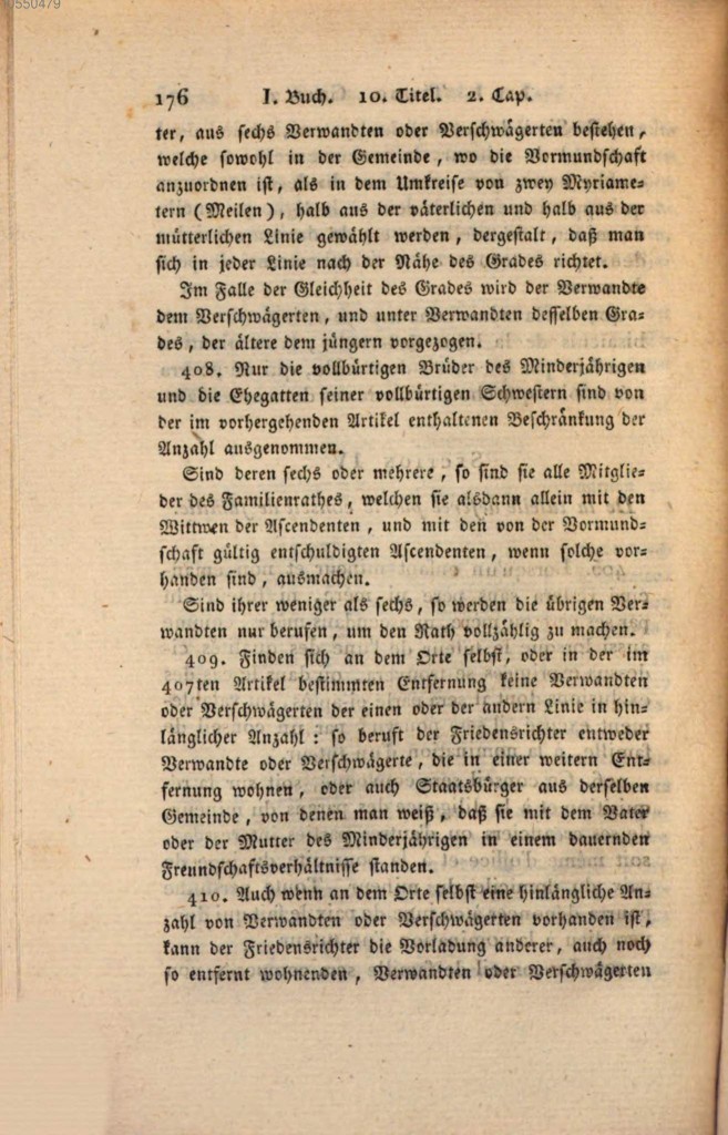 s_0176.jpg