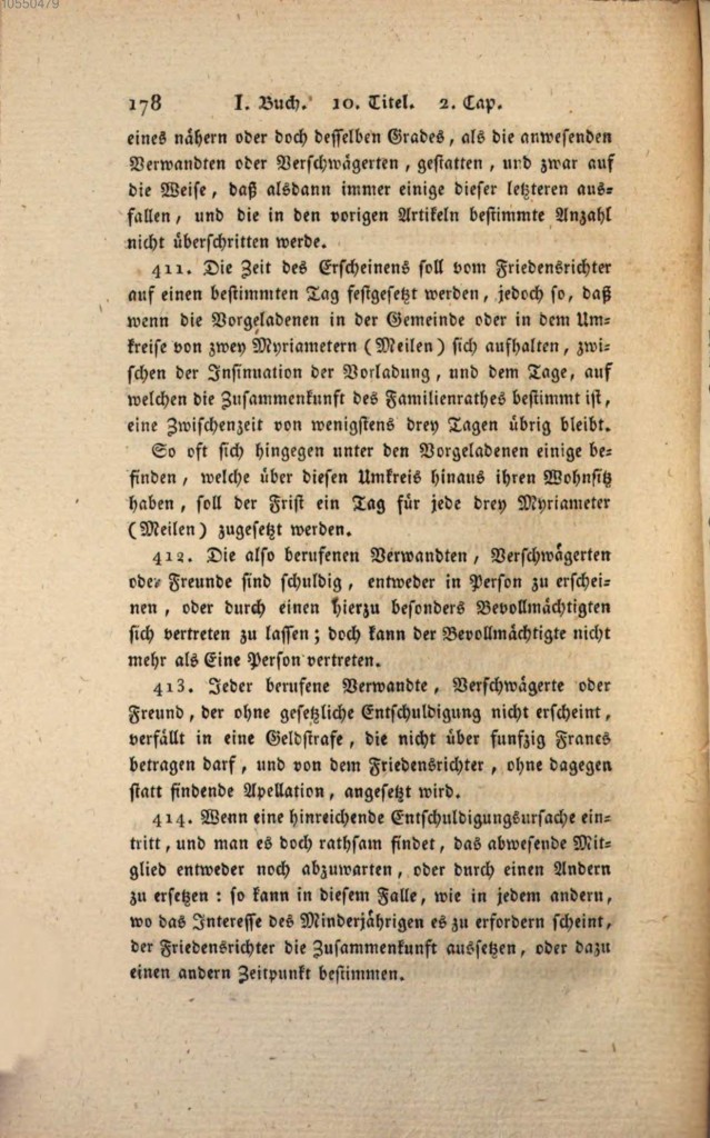 s_0178.jpg