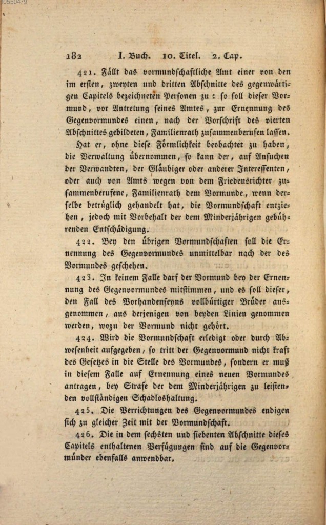 s_0182.jpg