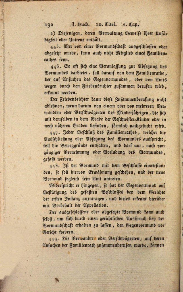 s_0192.jpg