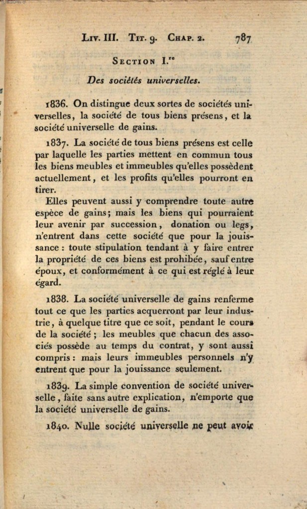 s_0787.jpg