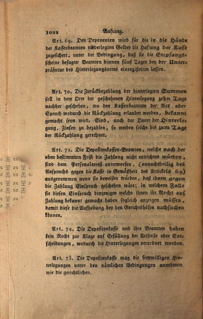 s_1022.jpg
