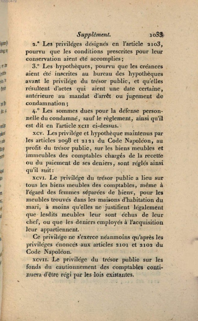 s_1033.jpg
