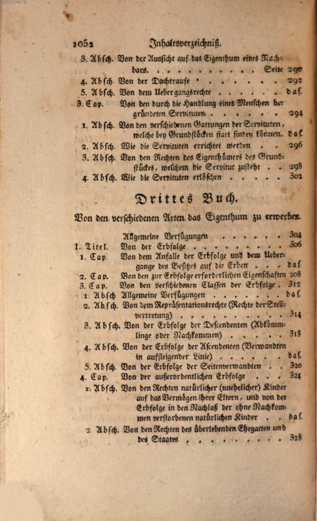 s_1052.jpg