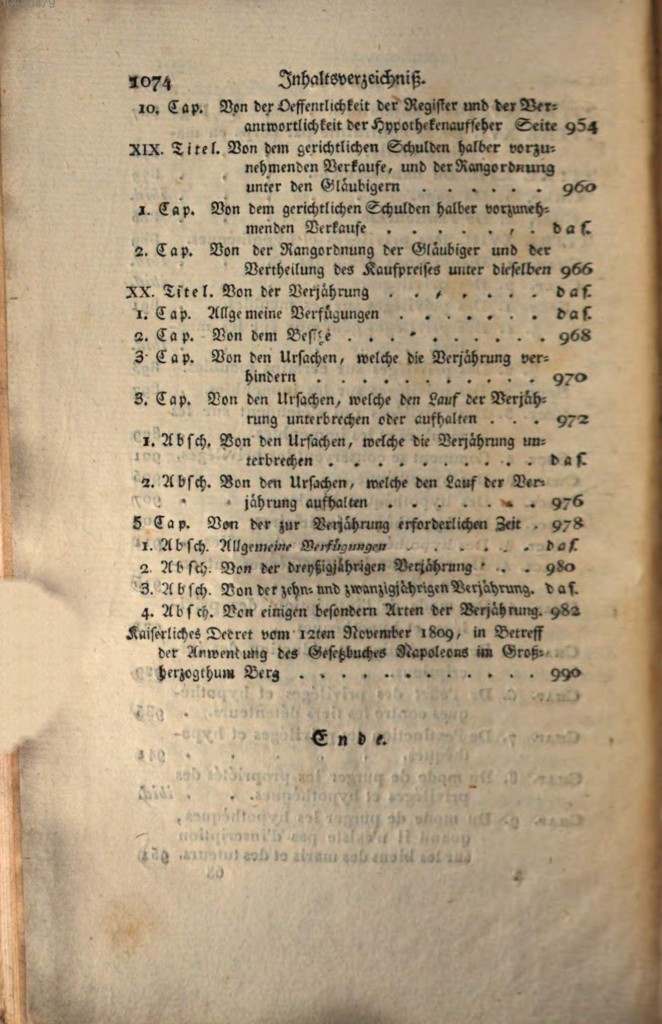 s_1074.jpg