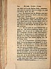 s_0524.jpg