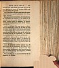 s_0525.jpg