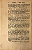 s_0912.jpg