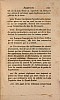 s_1041.jpg