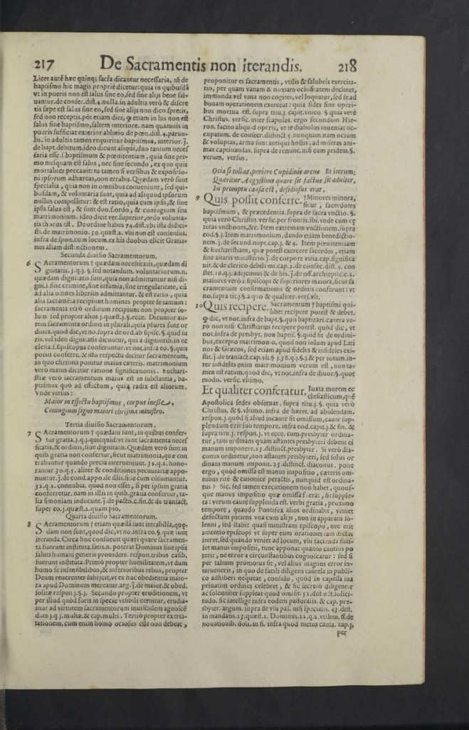 s0217-0218.jpg