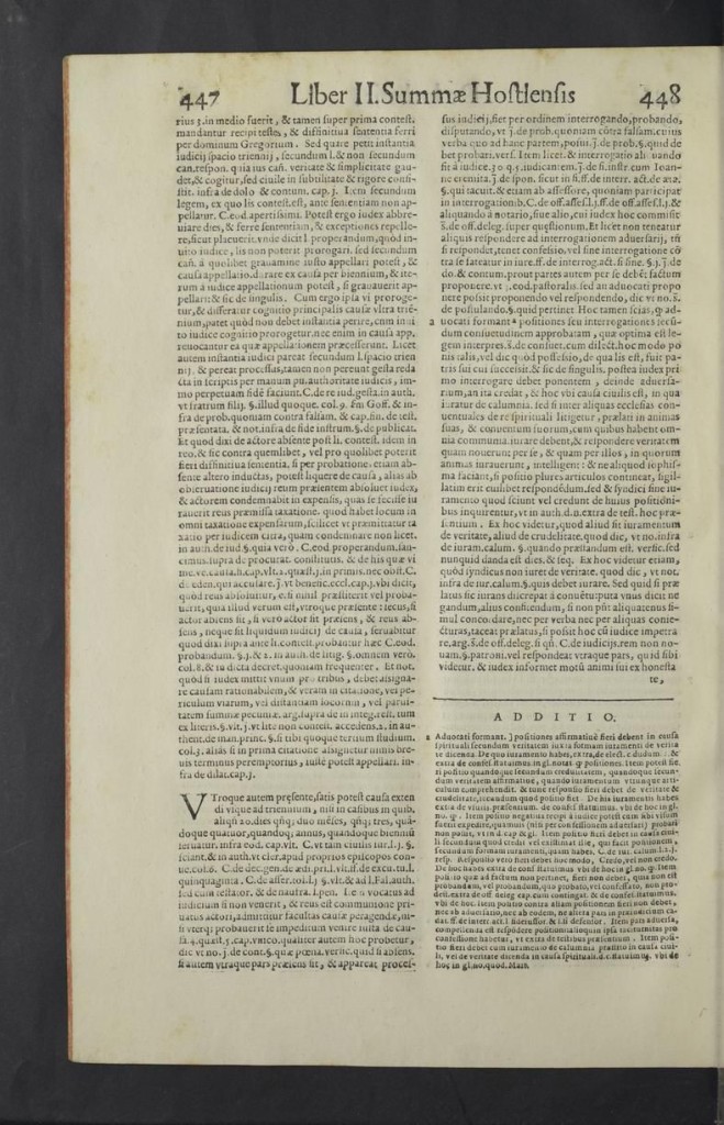 s0447-0448.jpg