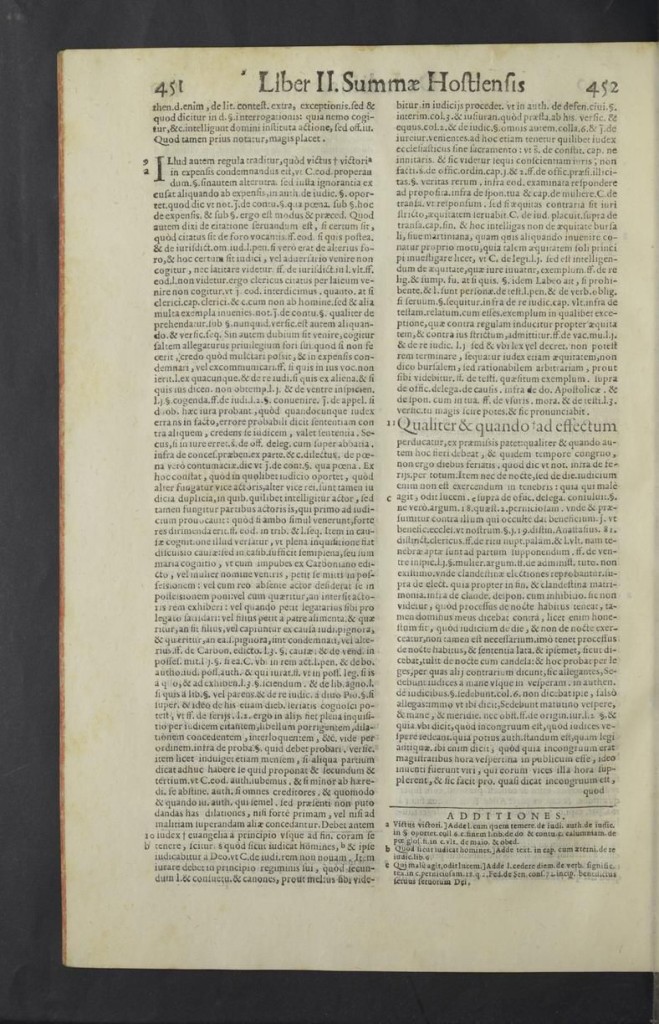 s0451-0452.jpg
