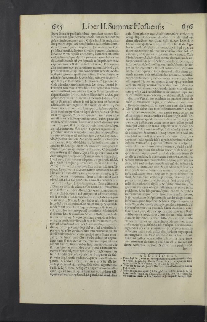 s0655-0656.jpg