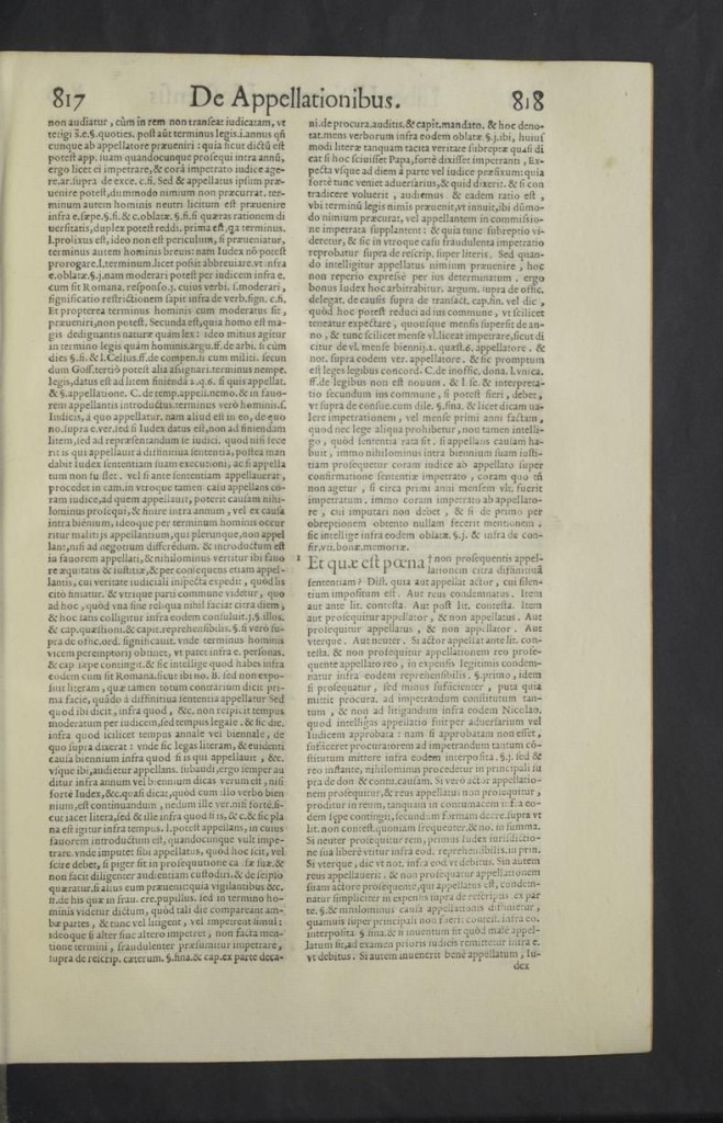 s0817-0818.jpg