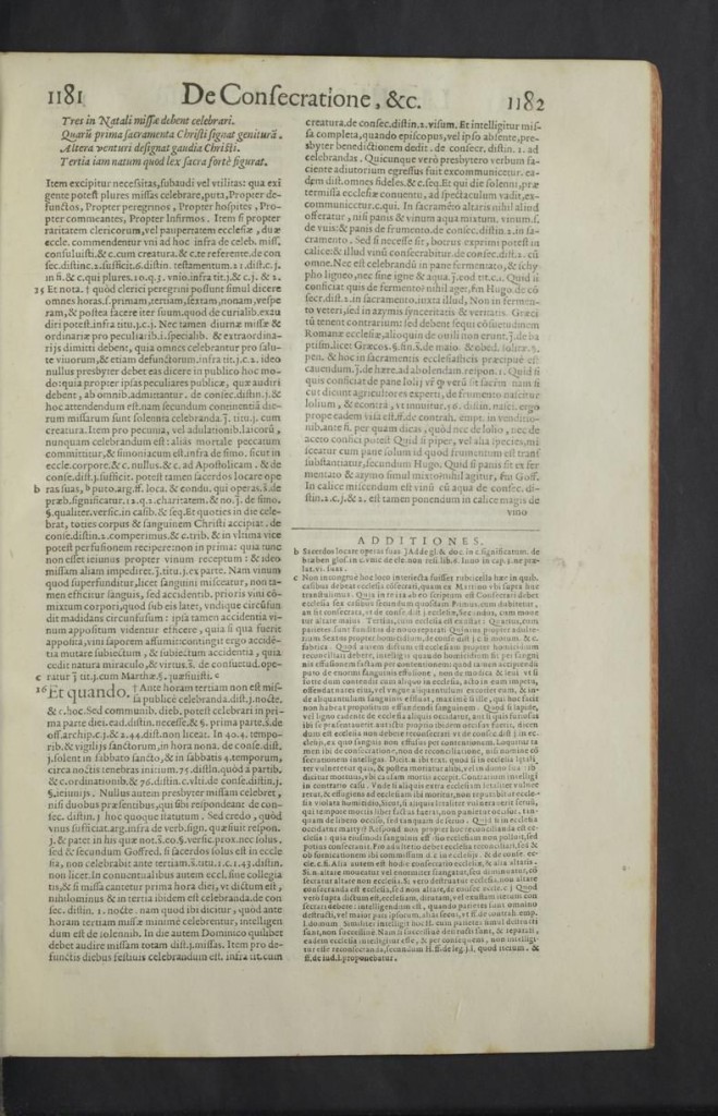 s1181-1182.jpg