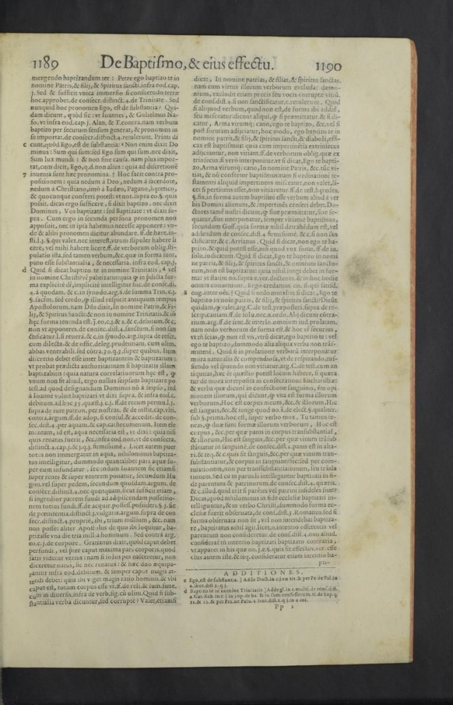 s1189-1190.jpg