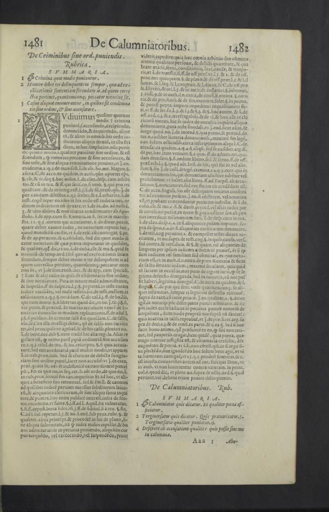 s1481-1482.jpg