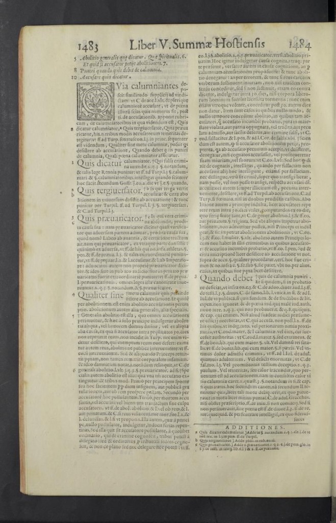 s1483-1484.jpg