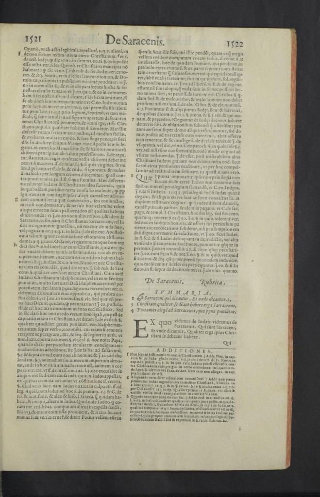 s1521-1522.jpg