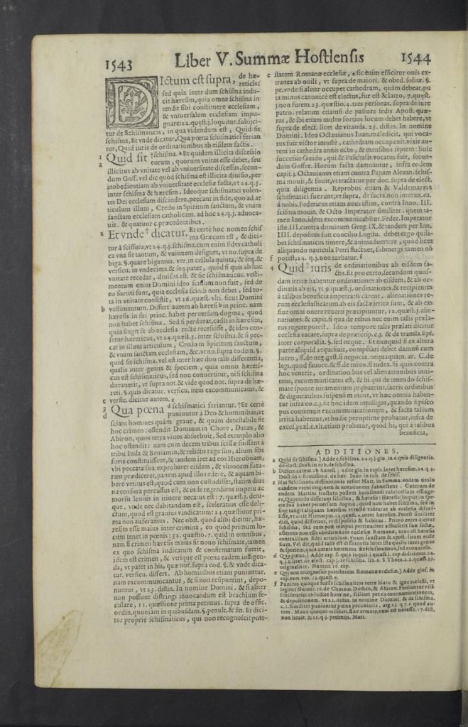 s1543-1544.jpg