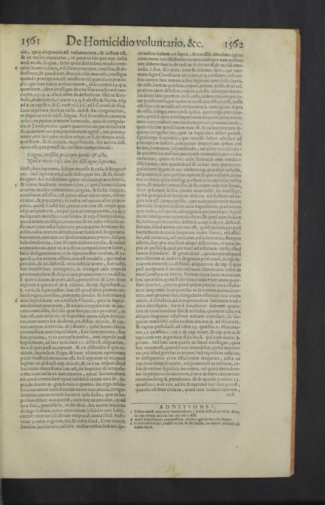 s1561-1562.jpg